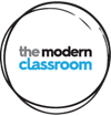 The Modern Classroom